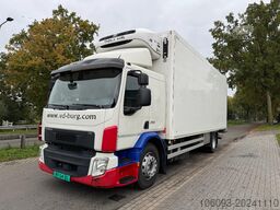 Volvo FE 250 Koelwagen