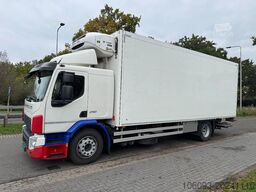 Volvo FE 250 Koelwagen