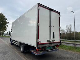 Volvo FE 250 Koelwagen