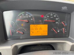 Volvo FE 250 Koelwagen