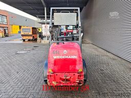 Weidemann 1250 CX