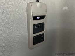 DAF CF 410 FT Space Cab / 238 dkm / NL Truck / APK ...