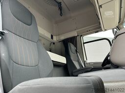 DAF CF 410 FT Space Cab / 238 dkm / NL Truck / APK ...