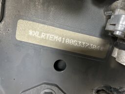 DAF CF 410 FT Space Cab / 238 dkm / NL Truck / APK ...