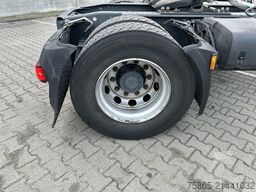 DAF CF 340 FT Sleeper Cab / 431 dkm / Tacho V2 / AP...