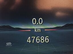 MERCEDES-BENZ VITO 114 L3 XL Mbux Automaat!