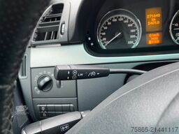 Mercedes-Benz Viano 3.0 CDI / V6 / Ambiente / Double Cabin / ...