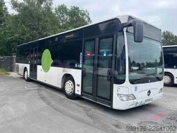 Mercedes-Benz Citaro