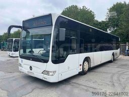Mercedes-Benz Citaro