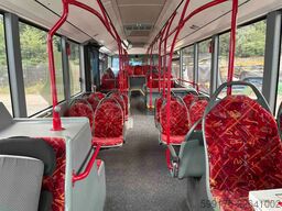 Mercedes-Benz Citaro