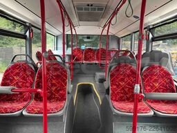 Mercedes-Benz Citaro