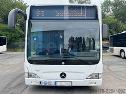 Mercedes-Benz Citaro