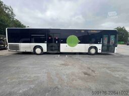 Mercedes-Benz Citaro
