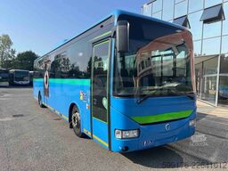 Iveco Crossway