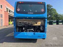 Iveco Crossway