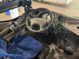 Iveco Crossway