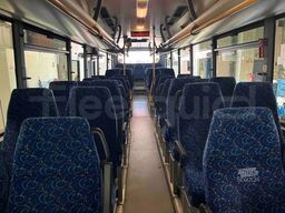 Iveco Crossway