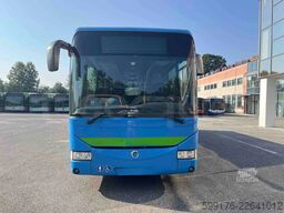 Iveco Crossway