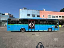 Iveco Crossway