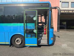 Iveco Crossway