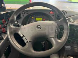 Iveco Crossway