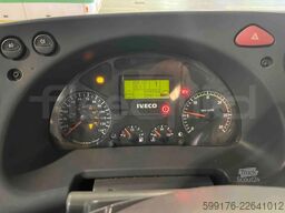 Iveco Crossway