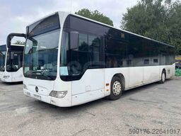 Mercedes-Benz Citaro