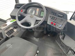 Mercedes-Benz Citaro