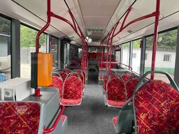 Mercedes-Benz Citaro