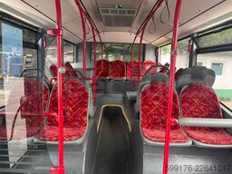 Mercedes-Benz Citaro