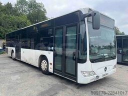 Mercedes-Benz Citaro