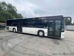 Mercedes-Benz Citaro