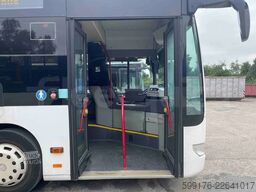 Mercedes-Benz Citaro