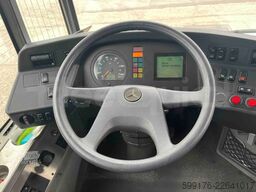 Mercedes-Benz Citaro