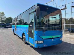 Iveco Crossway
