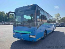 Iveco Crossway