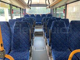 Iveco Crossway