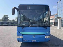 Iveco Crossway
