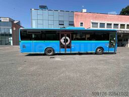 Iveco Crossway