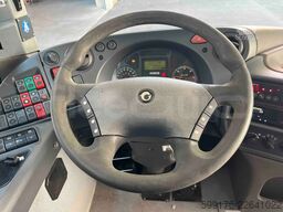 Iveco Crossway