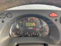 Iveco Crossway