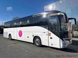 Iveco Magelys