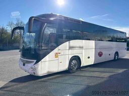 Iveco Magelys