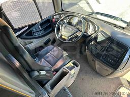 Iveco Magelys