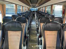 Iveco Magelys