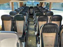 Iveco Magelys