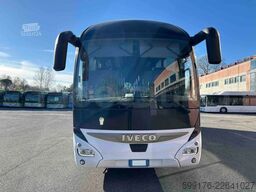 Iveco Magelys