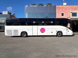 Iveco Magelys