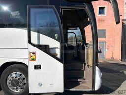 Iveco Magelys