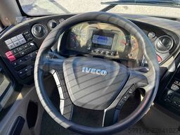 Iveco Magelys